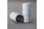Filtr paliwa DONALDSON P550372