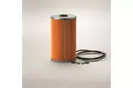 Filtr oleju DONALDSON P550379