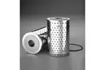 Filtr oleju DONALDSON P550396