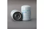 Filtr oleju DONALDSON P550400