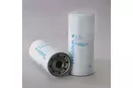 Filtr oleju DONALDSON P550425