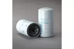 Filtr oleju DONALDSON P550428