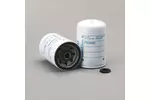 Filtr paliwa DONALDSON P550440