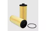 Filtr oleju DONALDSON P550451