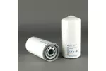 Filtr oleju DONALDSON P550452