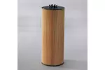 Filtr oleju DONALDSON P550453