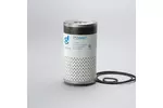 Filtr paliwa DONALDSON P550467