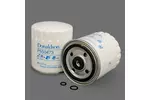 Filtr paliwa DONALDSON P550473