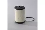 Filtr paliwa DONALDSON P550481