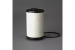 Filtr paliwa DONALDSON P550489