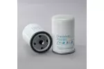 Filtr paliwa DONALDSON P550491