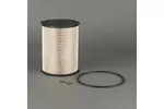 Filtr oleju DONALDSON P550493