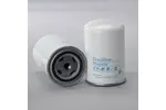 Filtr paliwa DONALDSON P550494