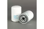 Filtr paliwa DONALDSON P550495