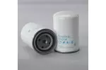 Filtr paliwa DONALDSON P550496