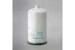 Filtr paliwa DONALDSON P550498