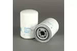 Filtr paliwa DONALDSON P550515