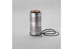 Filtr paliwa DONALDSON P550522