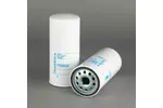 Filtr paliwa DONALDSON P550529