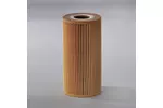 Filtr oleju DONALDSON P550563