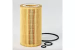 Filtr oleju DONALDSON P550564
