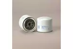 Filtr oleju DONALDSON P550580