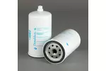 Filtr paliwa DONALDSON P550587