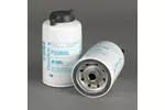 Filtr paliwa DONALDSON P550588