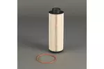 Filtr paliwa DONALDSON P550627