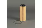 Filtr oleju DONALDSON P550629