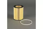 Filtr oleju DONALDSON P550630