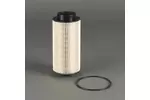 Filtr paliwa DONALDSON P550631