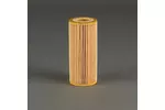 Filtr oleju DONALDSON P550633