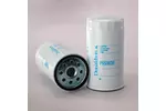 Filtr oleju DONALDSON P550639