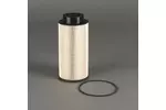 Filtr paliwa DONALDSON P550653