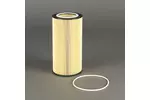 Filtr oleju DONALDSON P550661
