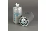 Filtr paliwa DONALDSON P550665