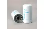 Filtr oleju DONALDSON P550671