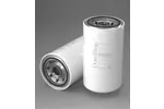 Filtr oleju DONALDSON P550727