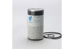 Filtr paliwa DONALDSON P550737