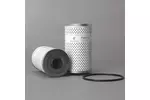 Filtr paliwa DONALDSON P550757