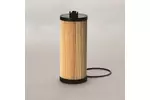 Filtr oleju DONALDSON P550761