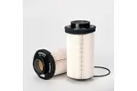 Filtr paliwa DONALDSON P550762