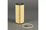 Filtr oleju DONALDSON P550764