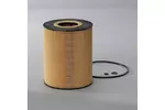 Filtr oleju DONALDSON P550765