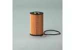 Filtr oleju DONALDSON P550766