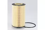 Filtr oleju DONALDSON P550767