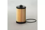 Filtr oleju DONALDSON P550768