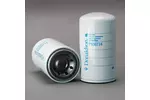 Filtr paliwa DONALDSON P550774