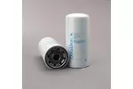 Filtr oleju DONALDSON P550777